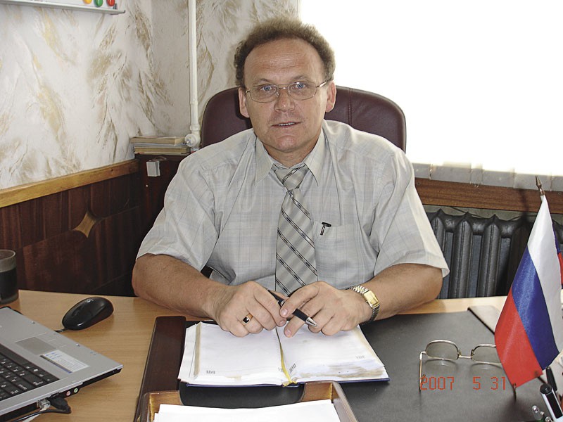 Виктор Работнев Консультант, бизнес-тренер консалтинговой группы BI TO BE, эксперт по разработке и внедрению систем менеджмента качества, соответствующих международным стандартам